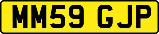 MM59GJP