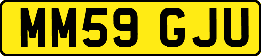 MM59GJU