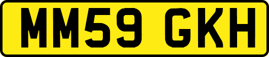 MM59GKH