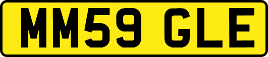 MM59GLE