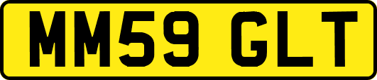 MM59GLT