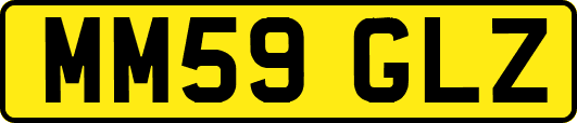 MM59GLZ