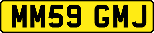 MM59GMJ