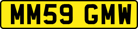 MM59GMW