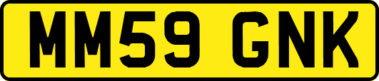 MM59GNK