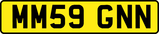 MM59GNN