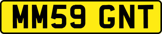 MM59GNT