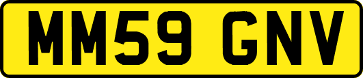 MM59GNV