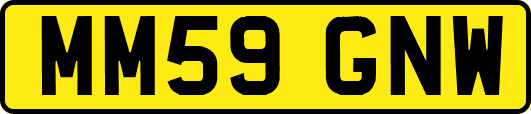 MM59GNW