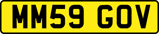 MM59GOV