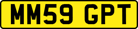 MM59GPT