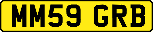 MM59GRB