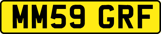 MM59GRF