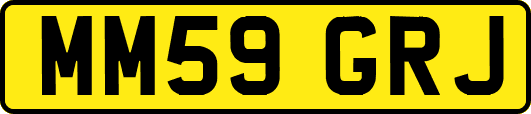 MM59GRJ