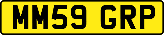 MM59GRP