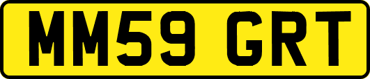 MM59GRT