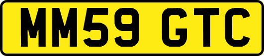 MM59GTC