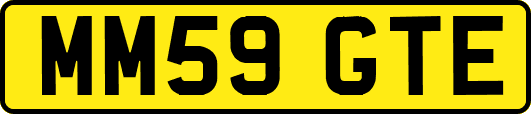 MM59GTE