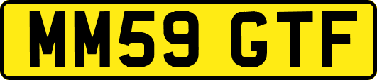 MM59GTF