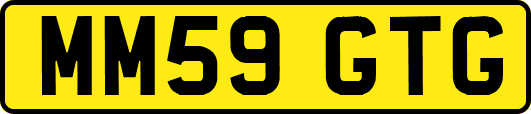 MM59GTG