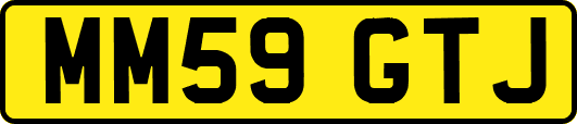 MM59GTJ