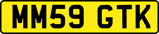 MM59GTK