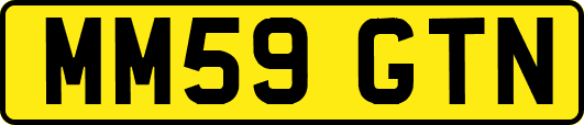 MM59GTN