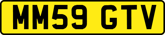 MM59GTV