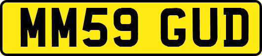 MM59GUD