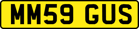MM59GUS