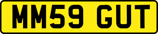 MM59GUT