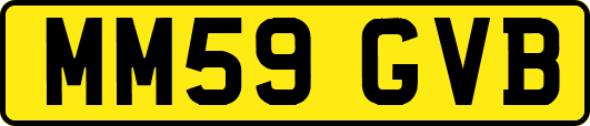 MM59GVB
