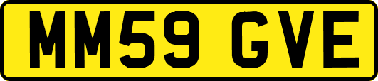 MM59GVE