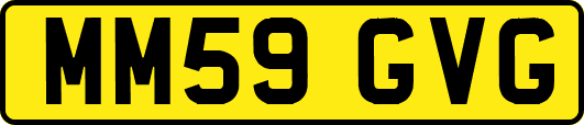 MM59GVG