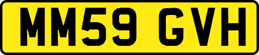 MM59GVH