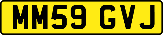MM59GVJ
