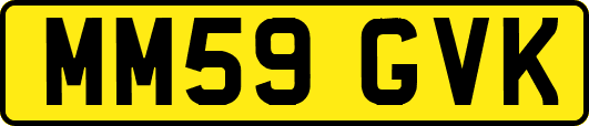 MM59GVK