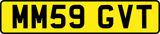 MM59GVT