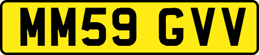 MM59GVV