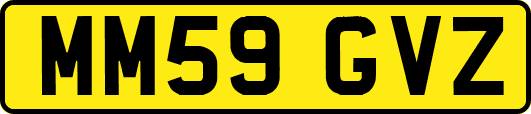 MM59GVZ