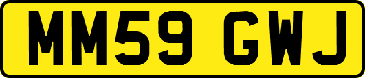 MM59GWJ