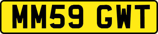 MM59GWT