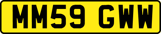 MM59GWW