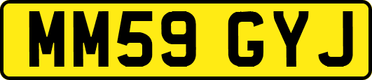 MM59GYJ