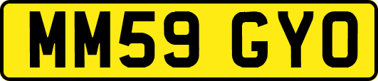 MM59GYO
