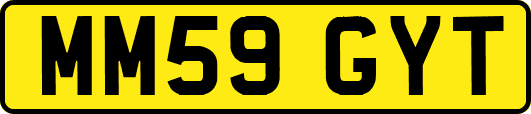 MM59GYT