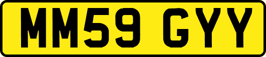 MM59GYY