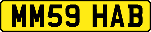 MM59HAB