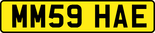 MM59HAE
