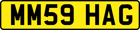 MM59HAG